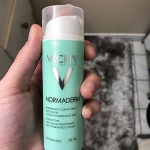 Vichy normaderm 50ml
